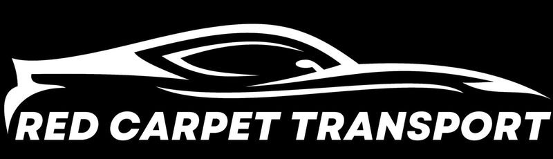 Red Carpet Transport Ltd