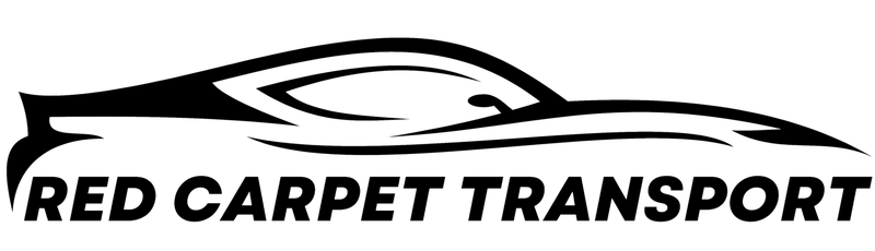 Red Carpet Transport Ltd
